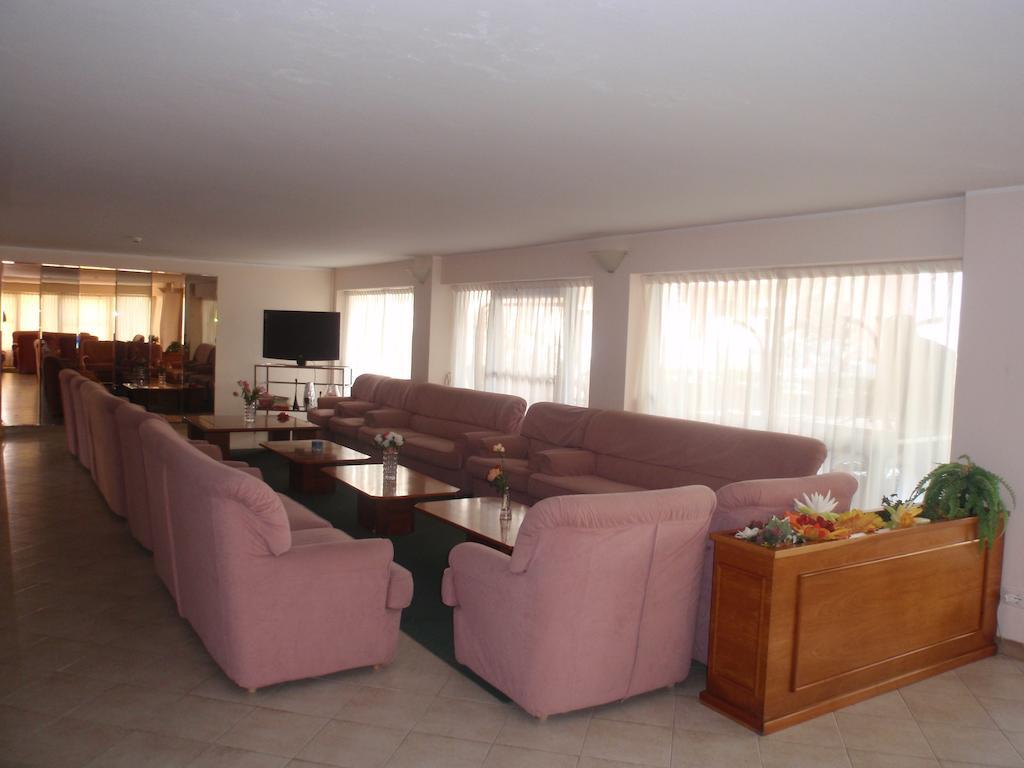 Hotel Glenn ريميني المظهر الخارجي الصورة